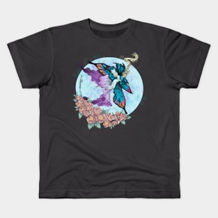 Titania Kids T-Shirt